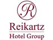 Reikartz Галерея (Полтава)