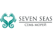 Seven Seas (Одесса)