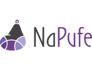 NaPufe