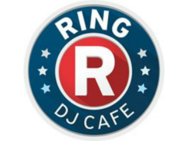 RING DJ CAFE