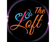 The LOFT