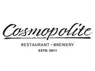 Cosmopolite