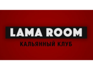 LAMA ROOM