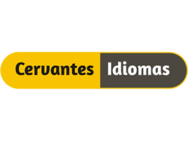 Cervantes idiomas