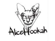 Alice Hookah
