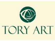 TORY ART