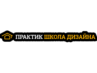 %d0%91%d0%b5%d0%b7_%d0%b8%d0%bc%d0%b5%d0%bd%d0%b8-1