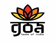 GOA