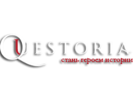 Квестория