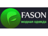 Fason