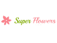 Super flowers