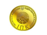 Інститут підготовки кадрів промисловості