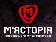 Мясторія