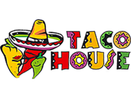 Taco House