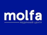 Molfa
