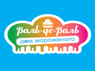 Валь-де-Валь