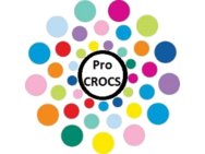 ProCrocs