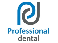 Professional Dental