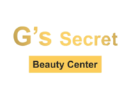 G's secret