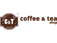 C&T Coffee Tea Shop