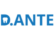 D.ANTE