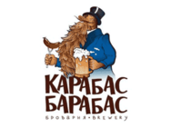 Карабас Барабас