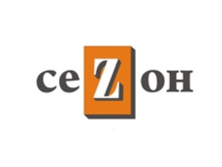 Семь Сезонов Интернет Магазин