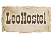 LeoHostel (Lviv)