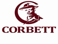 Corbett