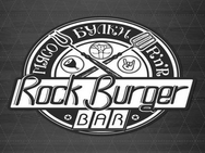 Rock Burger Bar