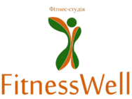 FitnessWell