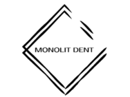 Monolit Dent