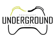 Underground