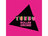 Turbo RollerDrome