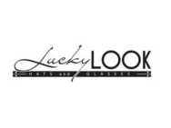LuckyLOOK