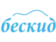 Бескид