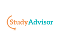 Study advisor