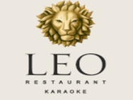 LEO