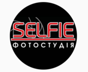 Selfie