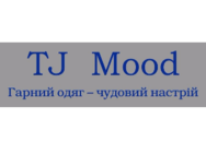 TJ Mood