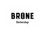 BRONE Barbershop