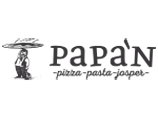 Papan