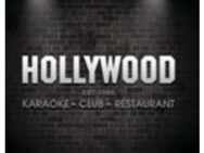Hollywood