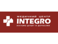 INTEGRO