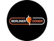 Berliner Döner