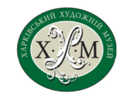 Харьковский художественный музей