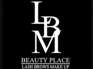 LBM Beauty Place