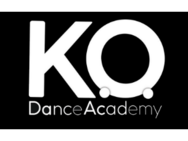 K.O. Dance Academy