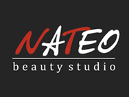 Nateo