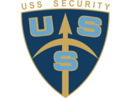 USS Security